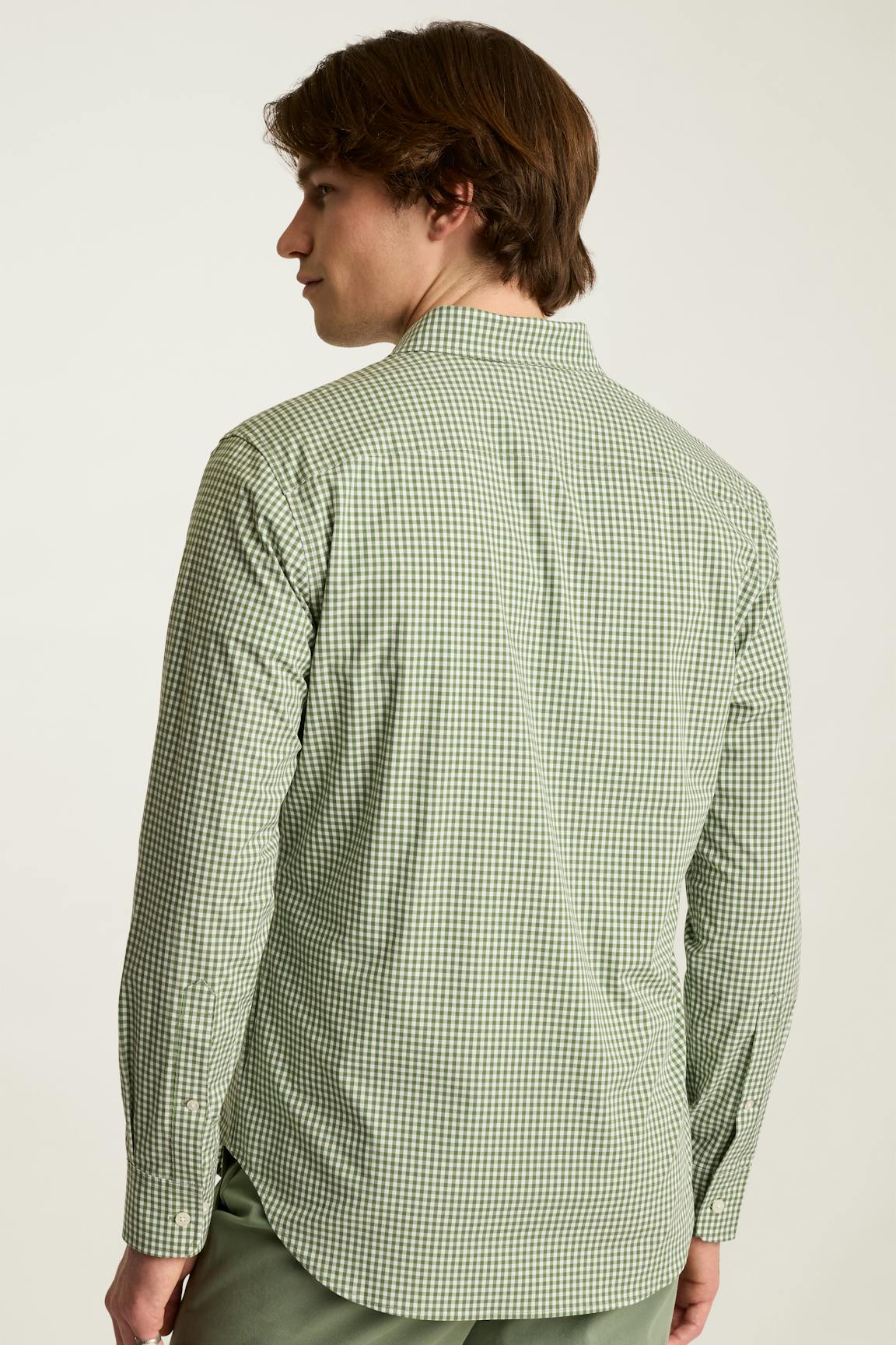 Everyday Shirt / Bonobos On Sale