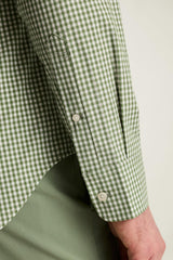 Everyday Shirt / Bonobos On Sale