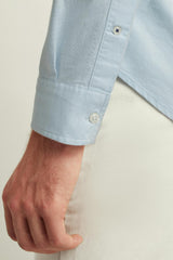 Everyday Oxford Shirt / Bonobos For Sale