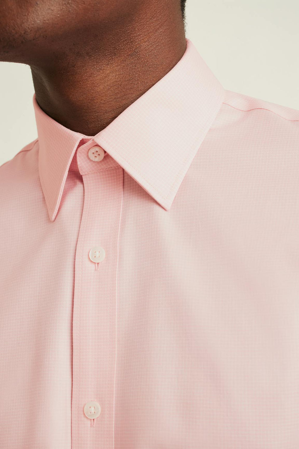 Weekday Warrior Dress Shirt / Bonobos