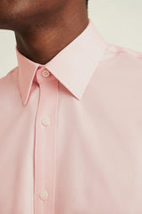 Weekday Warrior Dress Shirt / Bonobos