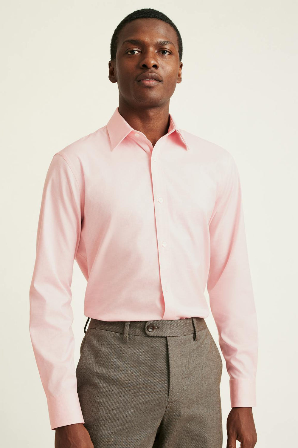 Weekday Warrior Dress Shirt / Bonobos