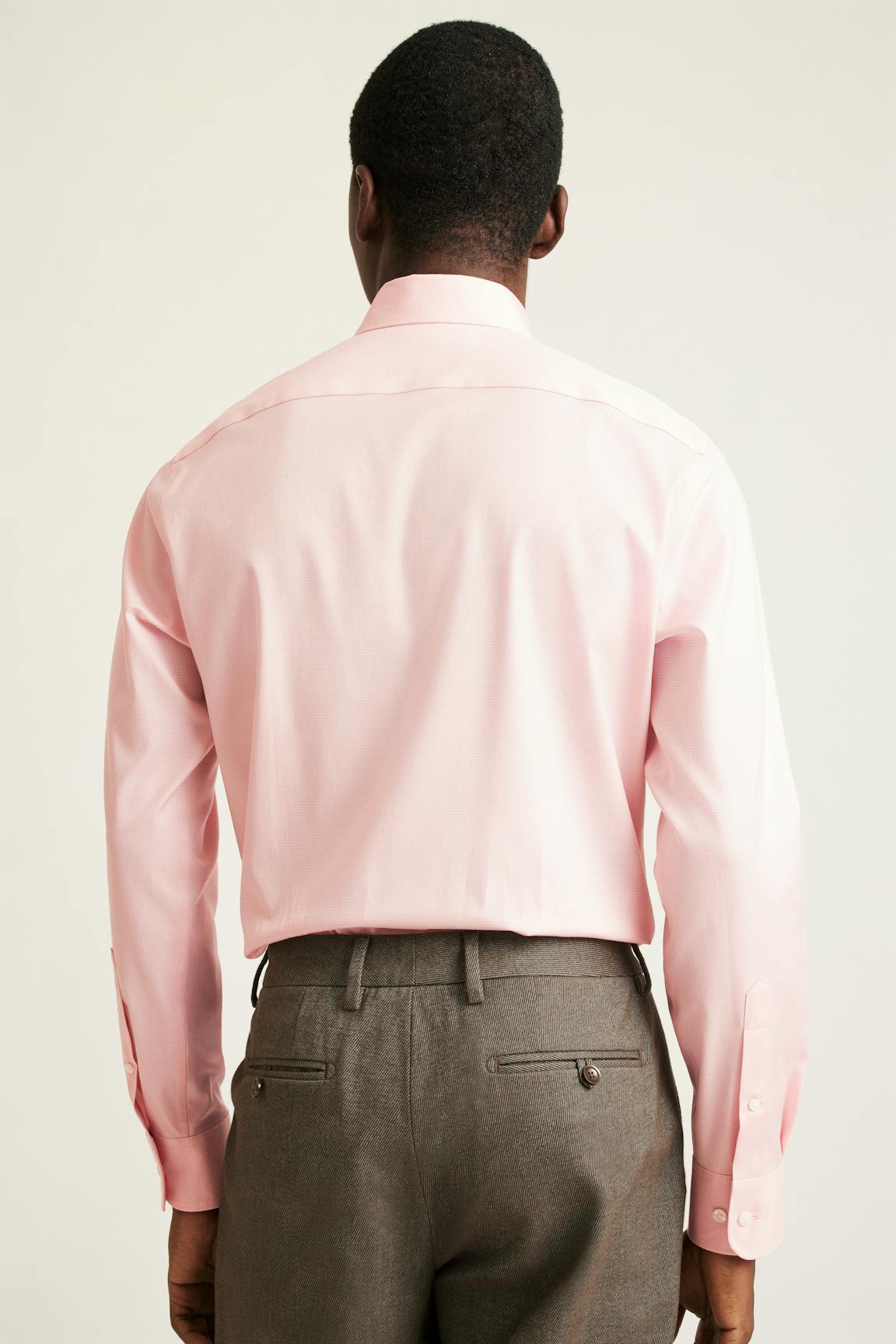 Weekday Warrior Dress Shirt / Bonobos