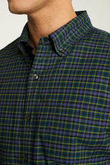 Everyday Shirt / Bonobos Discount