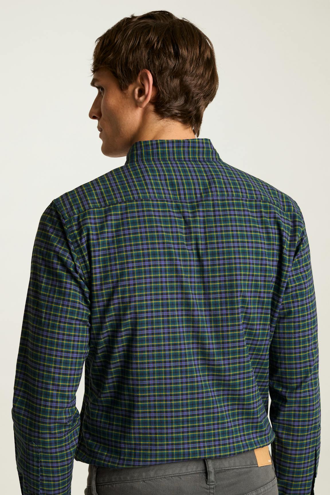 Everyday Shirt / Bonobos Discount