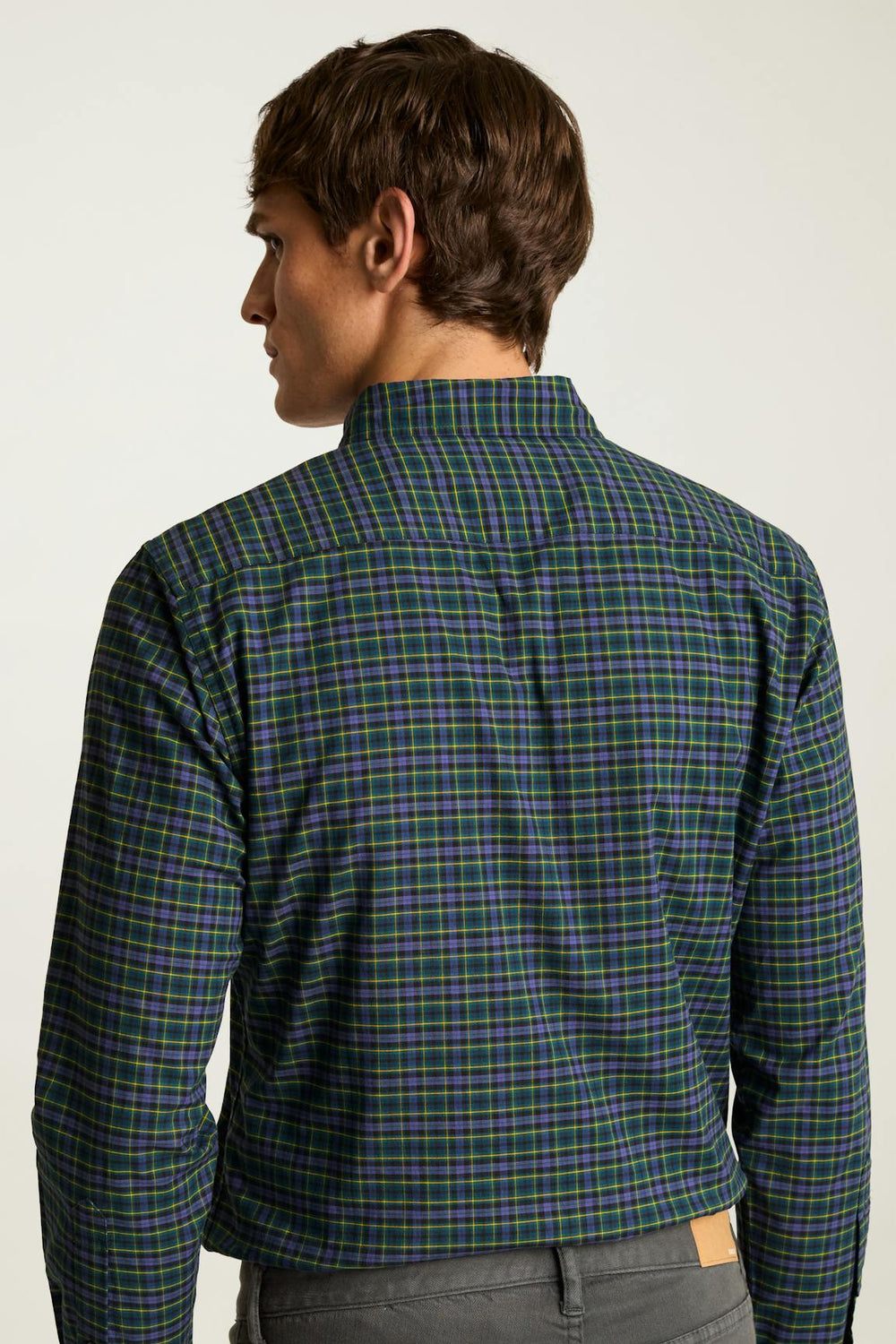 Everyday Shirt / Bonobos Discount