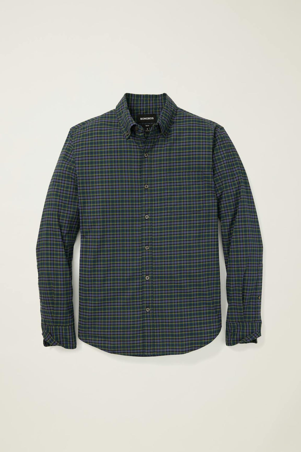 Everyday Shirt / Bonobos Discount