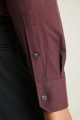 Jetsetter Stretch Dress Shirt / Bonobos Online