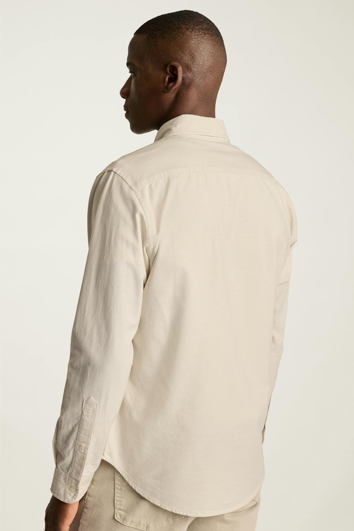 Everyday Oxford Shirt / Bonobos Outlet