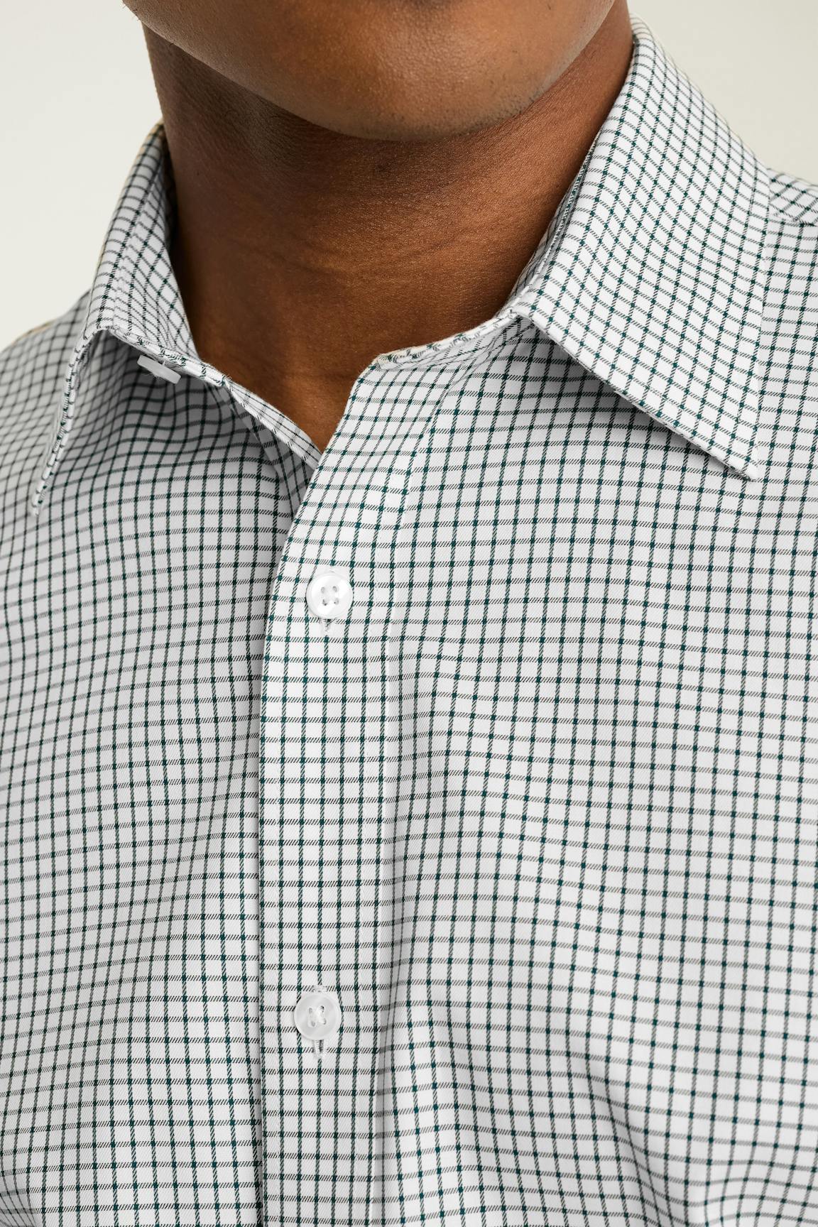 Weekday Warrior Dress Shirt / Bonobos On Sale