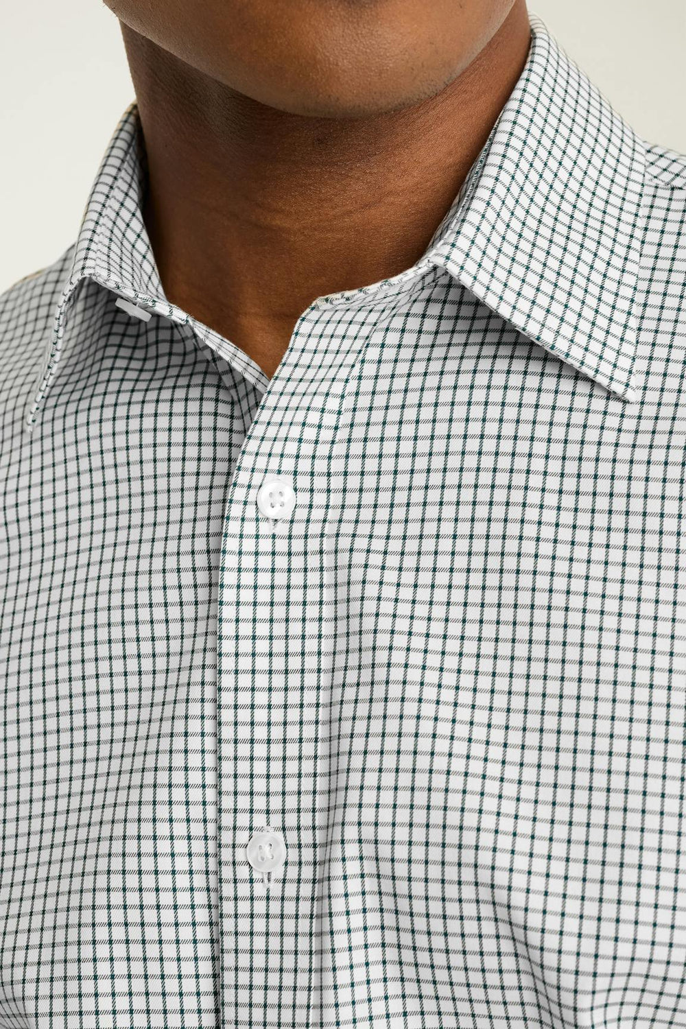 Weekday Warrior Dress Shirt / Bonobos On Sale
