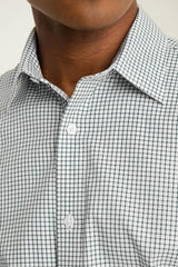 Weekday Warrior Dress Shirt / Bonobos On Sale