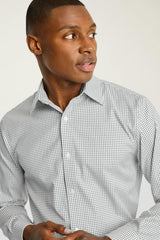 Weekday Warrior Dress Shirt / Bonobos On Sale