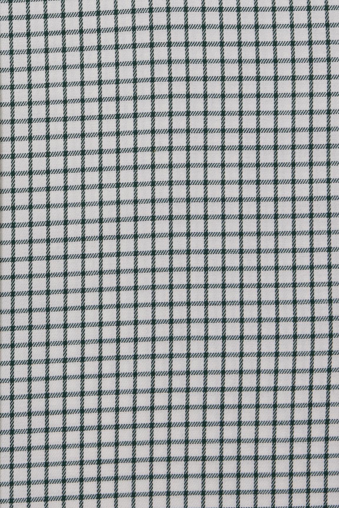 Weekday Warrior Dress Shirt / Bonobos On Sale