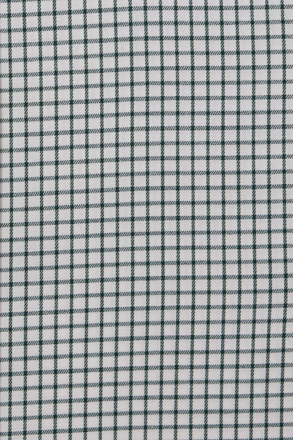Weekday Warrior Dress Shirt / Bonobos On Sale