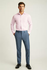 Jetsetter Stretch Dress Shirt / Bonobos us