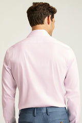 Jetsetter Stretch Dress Shirt / Bonobos us