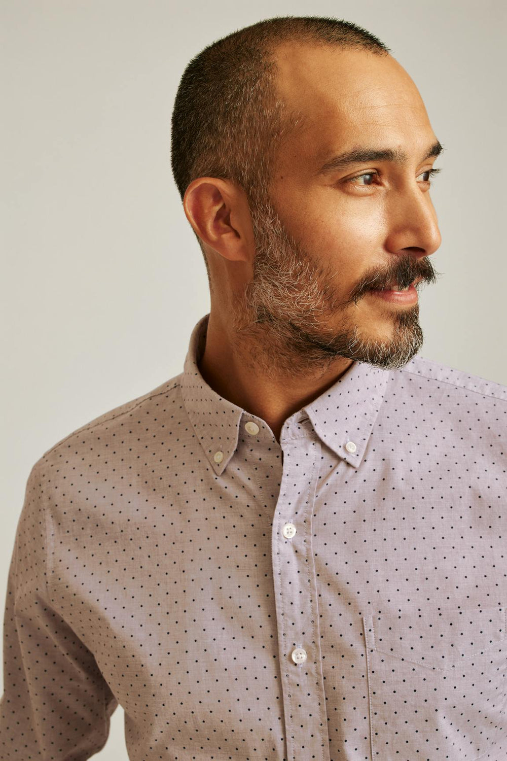 Everyday Shirt / Bonobos