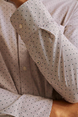 Everyday Shirt / Bonobos