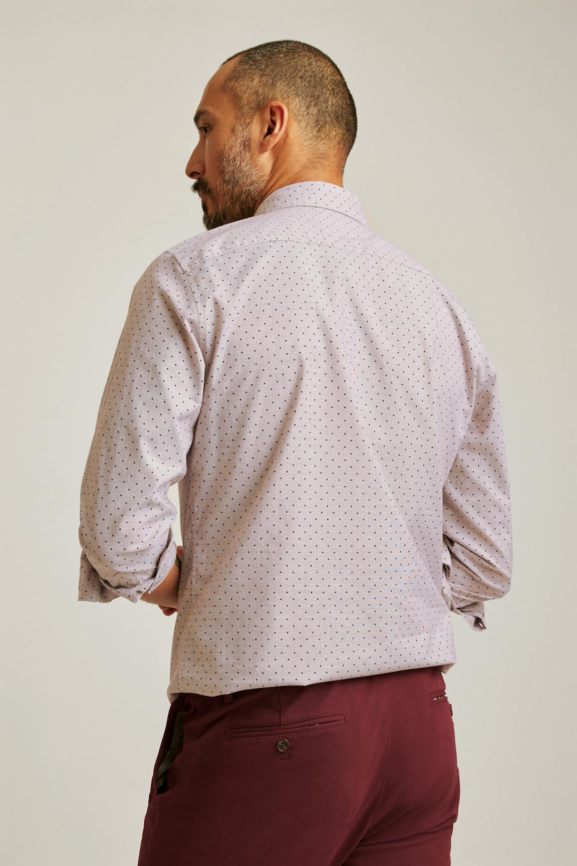 Everyday Shirt / Bonobos
