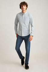 Everyday Oxford Shirt / Bonobos Discount