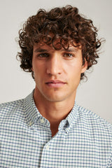 Everyday Oxford Shirt / Bonobos Discount