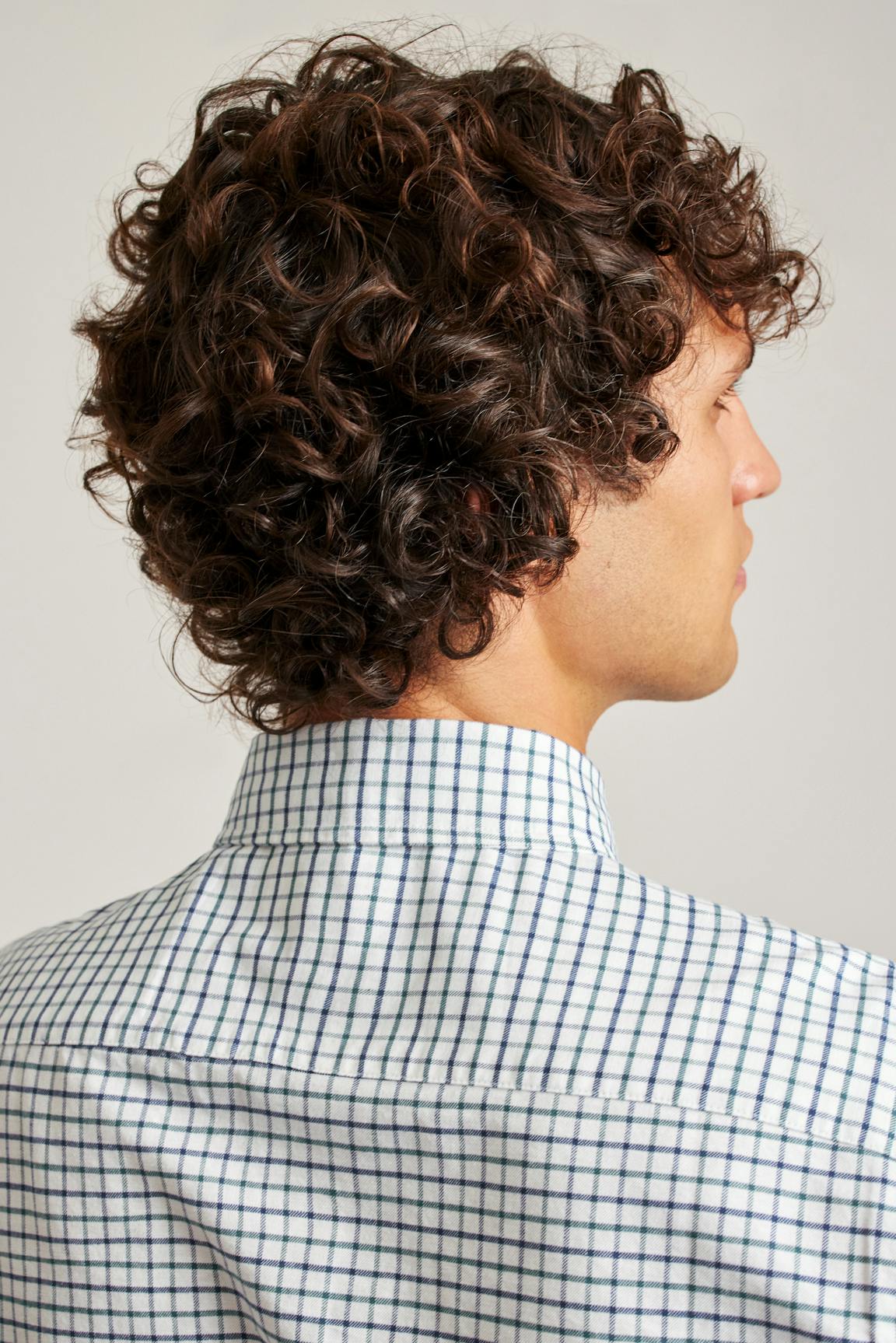 Everyday Oxford Shirt / Bonobos Discount