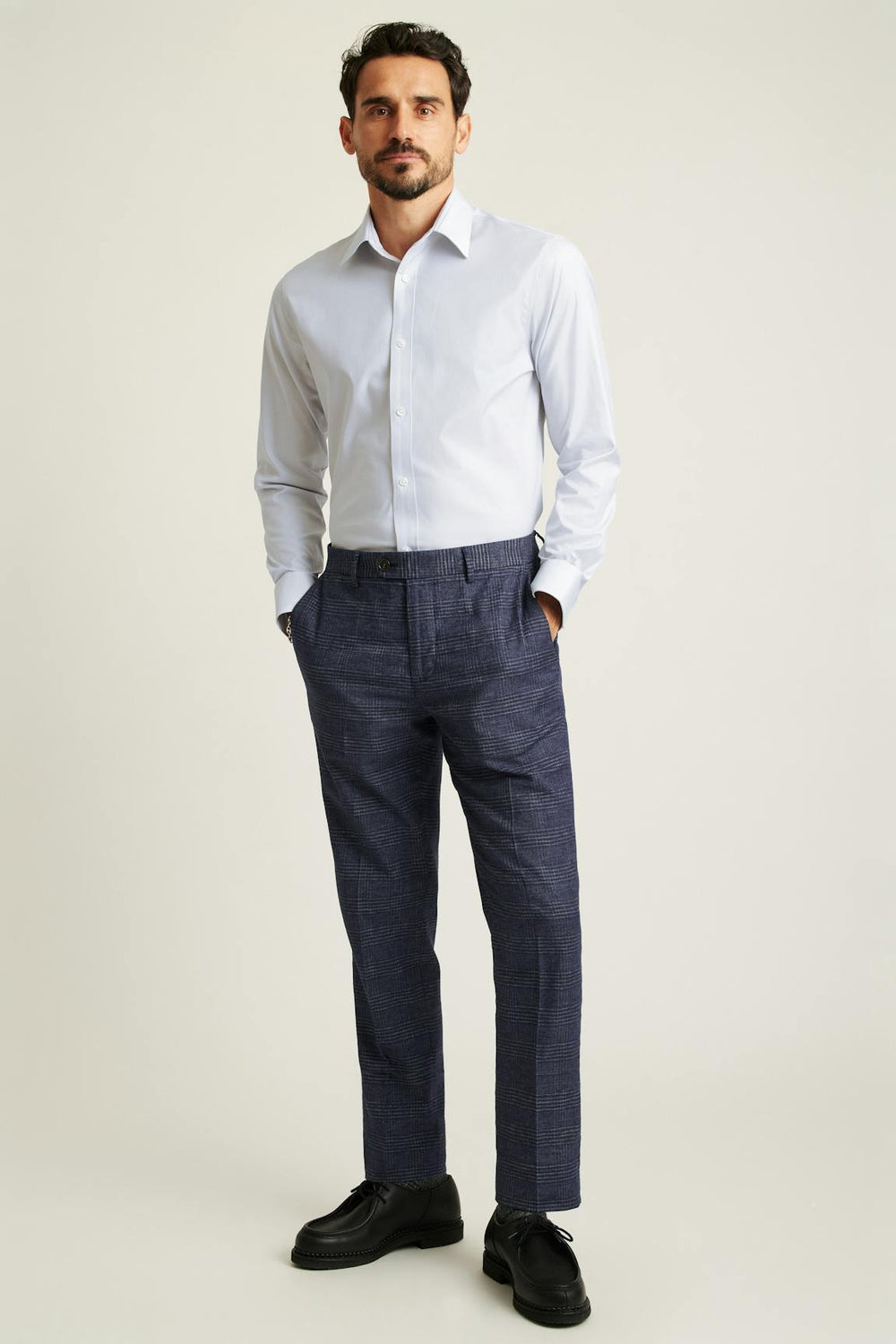Weekday Warrior Dress Shirt / Bonobos Online
