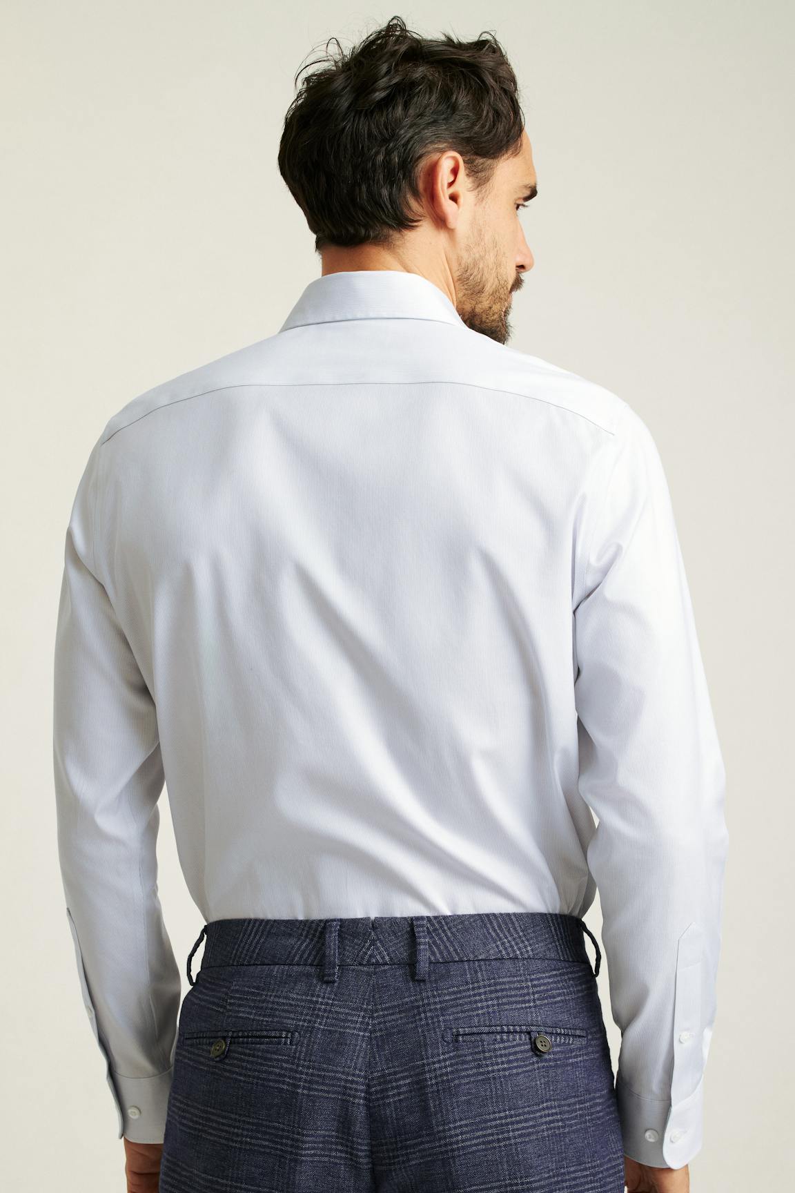 Weekday Warrior Dress Shirt / Bonobos Online