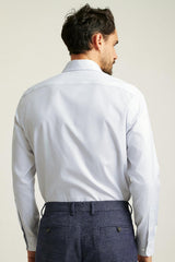 Weekday Warrior Dress Shirt / Bonobos Online