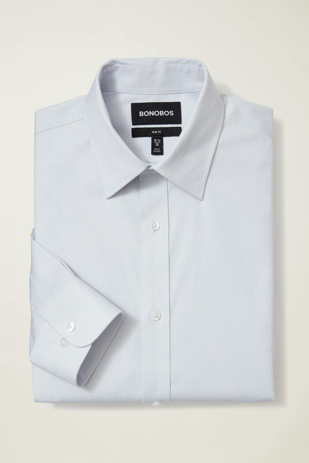 Weekday Warrior Dress Shirt / Bonobos Online