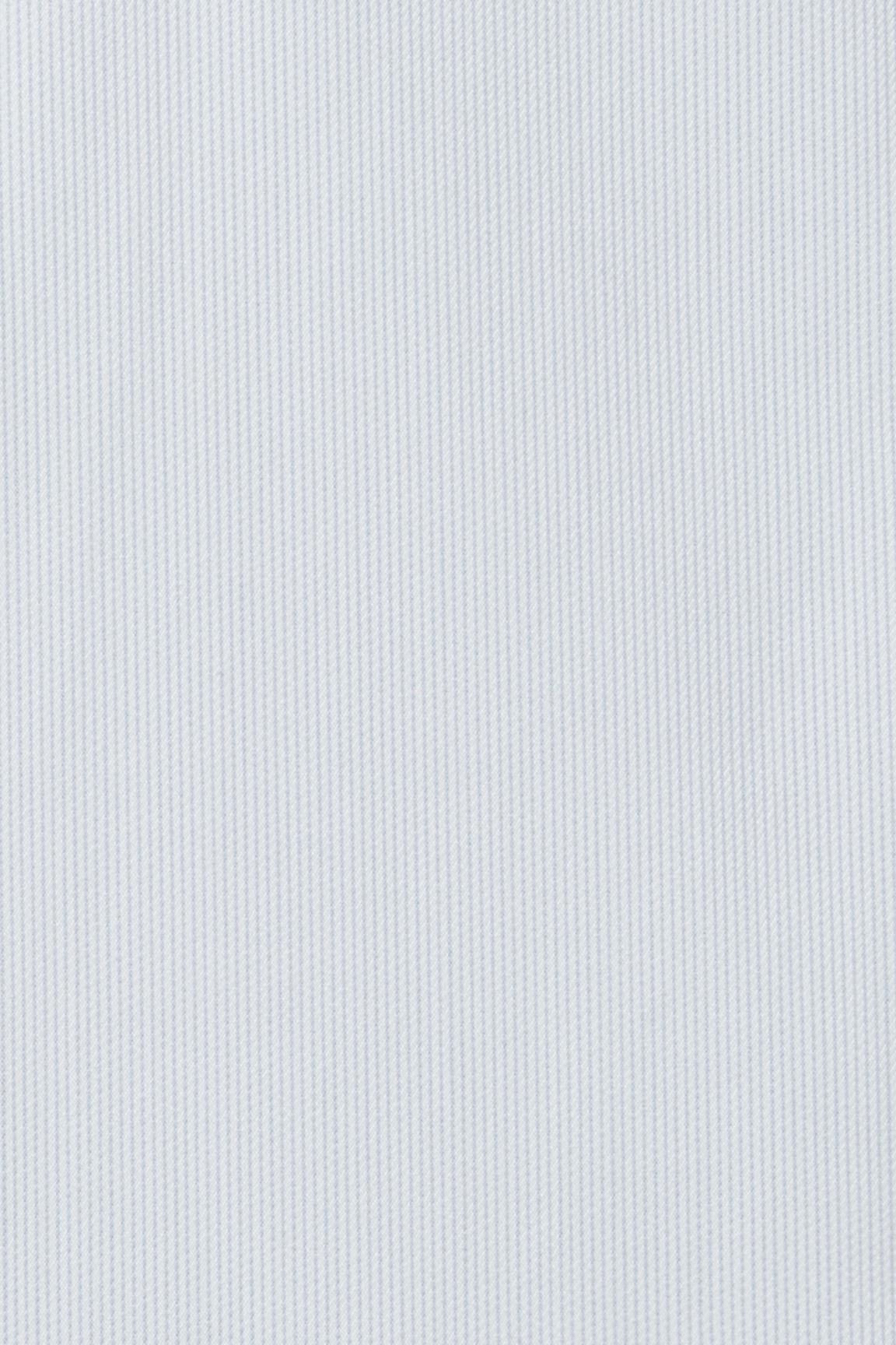 Weekday Warrior Dress Shirt / Bonobos Online