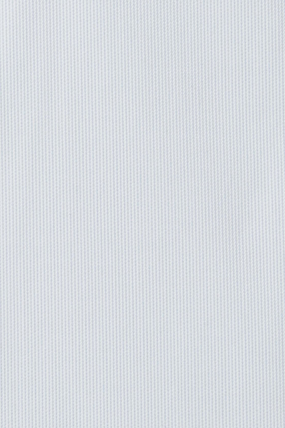 Weekday Warrior Dress Shirt / Bonobos Online