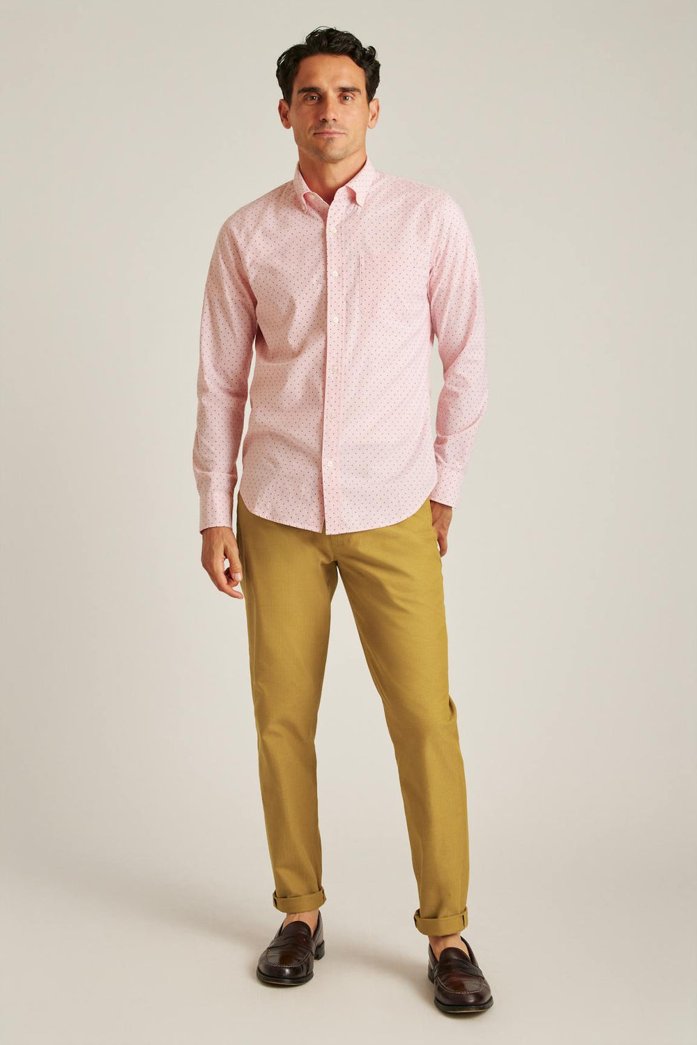 Everyday Shirt / Bonobos Outlet