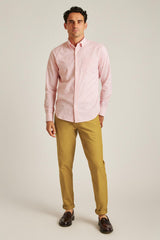 Everyday Shirt / Bonobos Outlet
