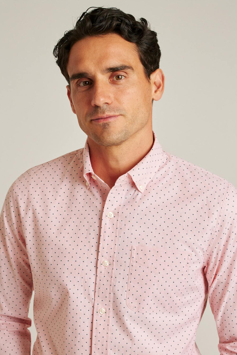 Everyday Shirt / Bonobos Outlet