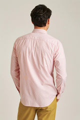 Everyday Shirt / Bonobos Outlet