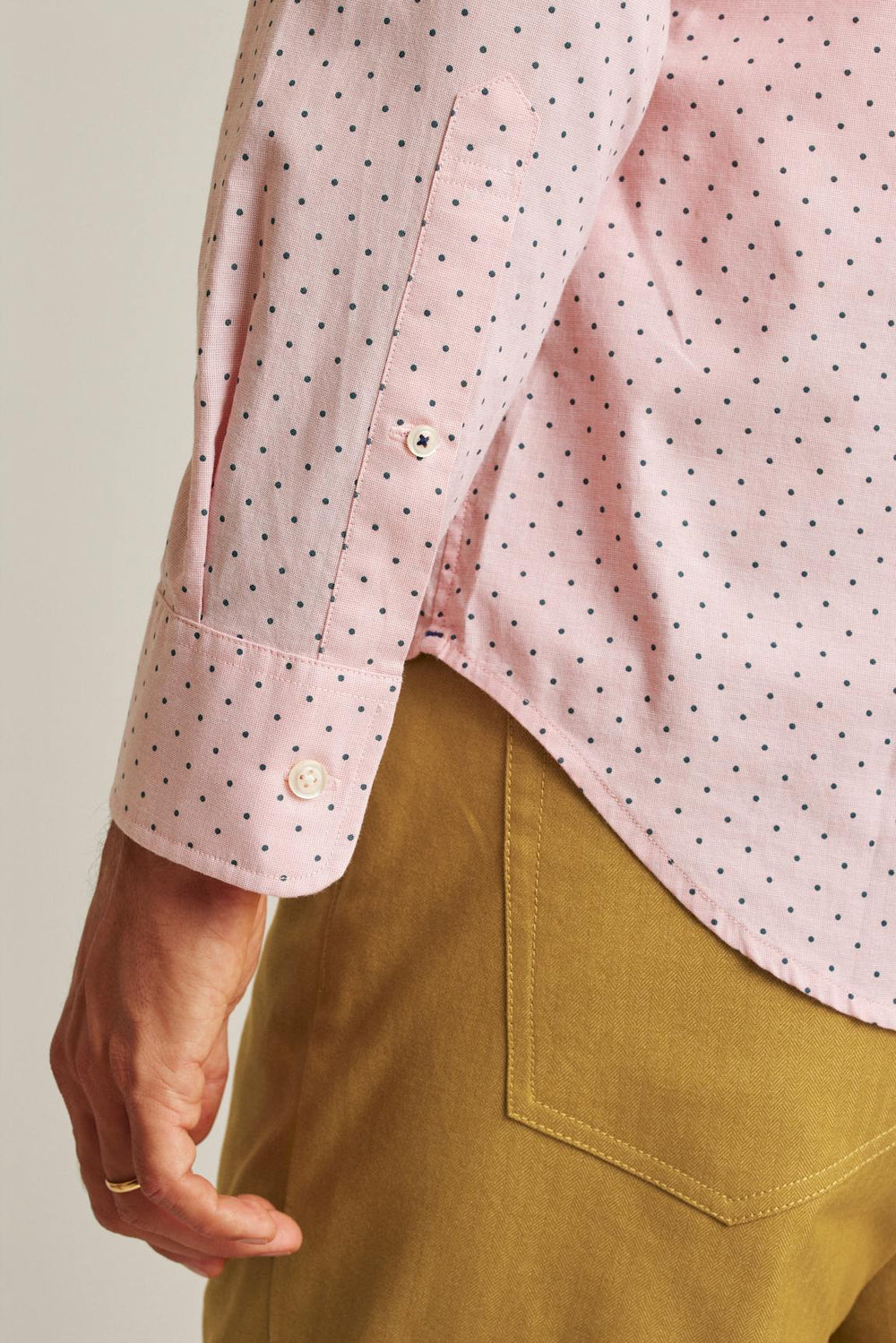 Everyday Shirt / Bonobos Outlet
