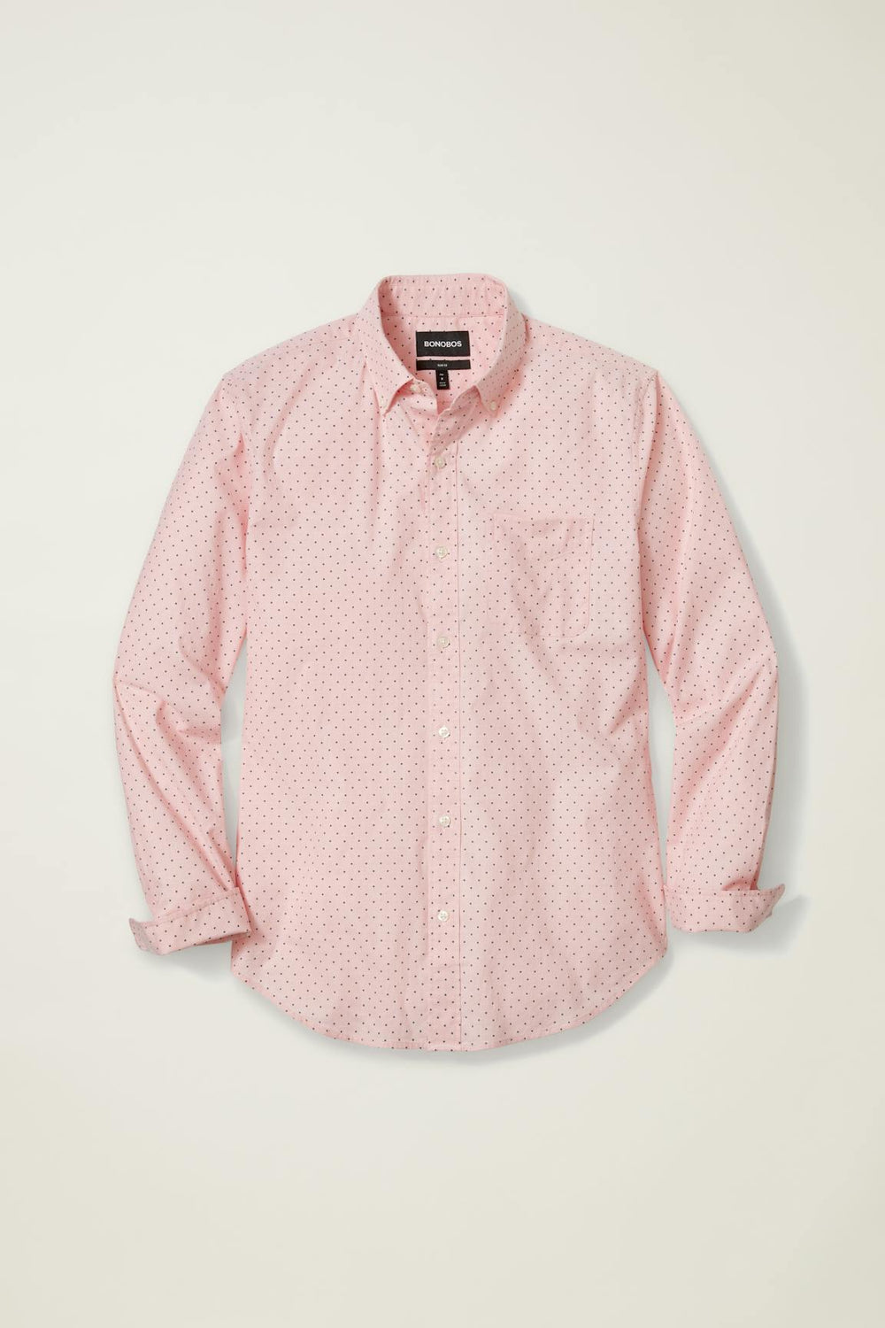 Everyday Shirt / Bonobos Outlet