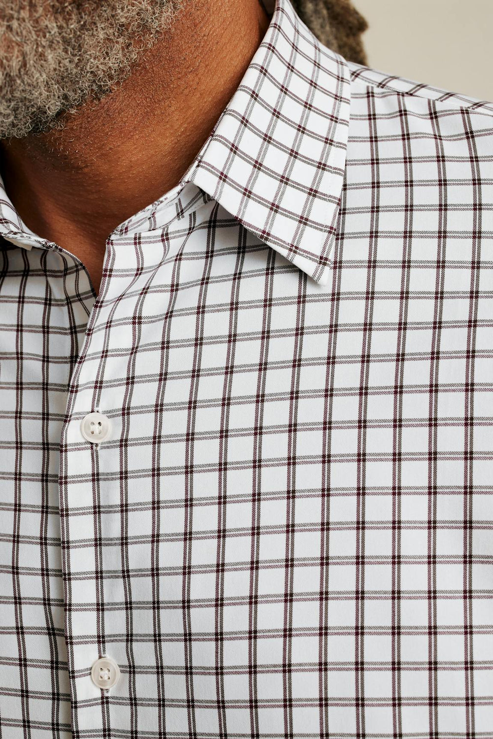 Tech Button Down Shirt / Bonobos For Sale