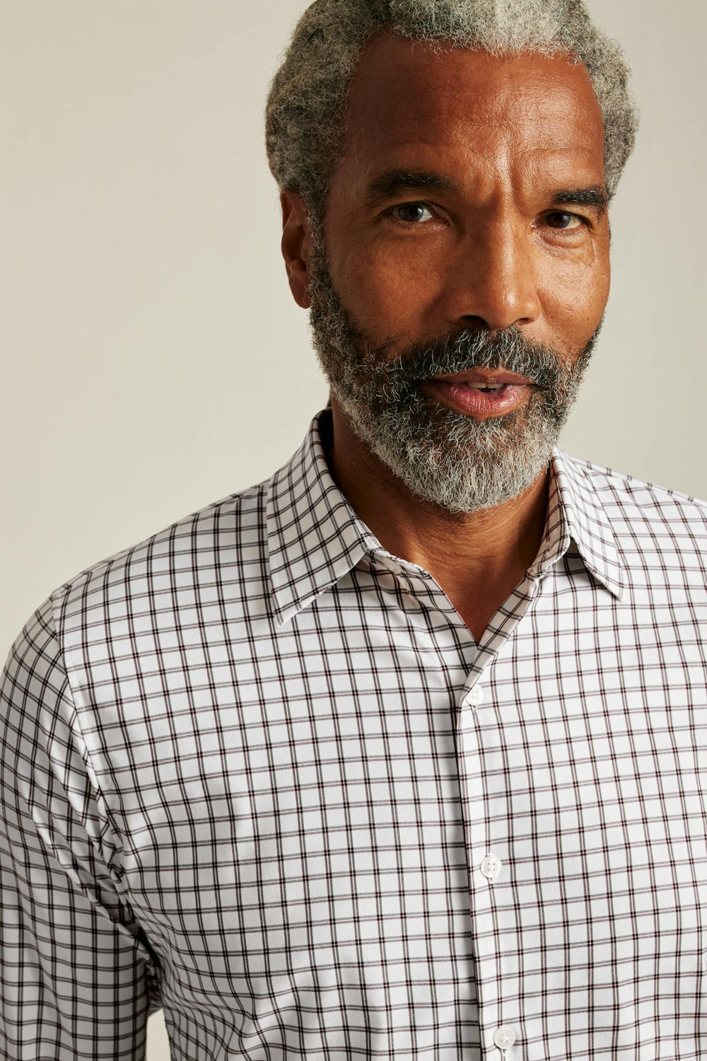 Tech Button Down Shirt / Bonobos For Sale