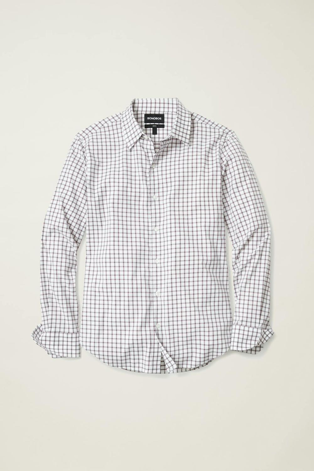 Tech Button Down Shirt / Bonobos For Sale