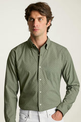 Everyday Shirt / Bonobos
