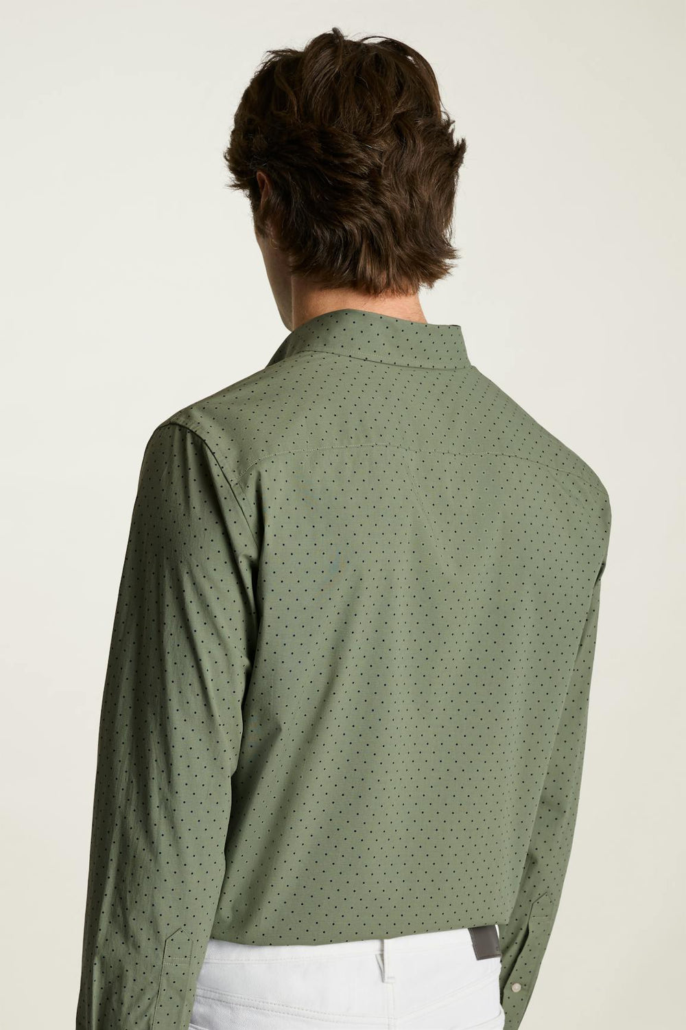Everyday Shirt / Bonobos