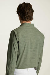Everyday Shirt / Bonobos
