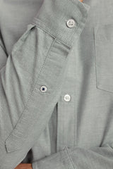 Everyday Oxford Shirt / Bonobos Discount