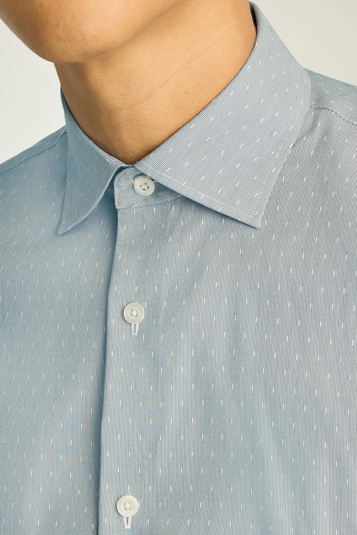Jetsetter Stretch Dress Shirt / Bonobos Online