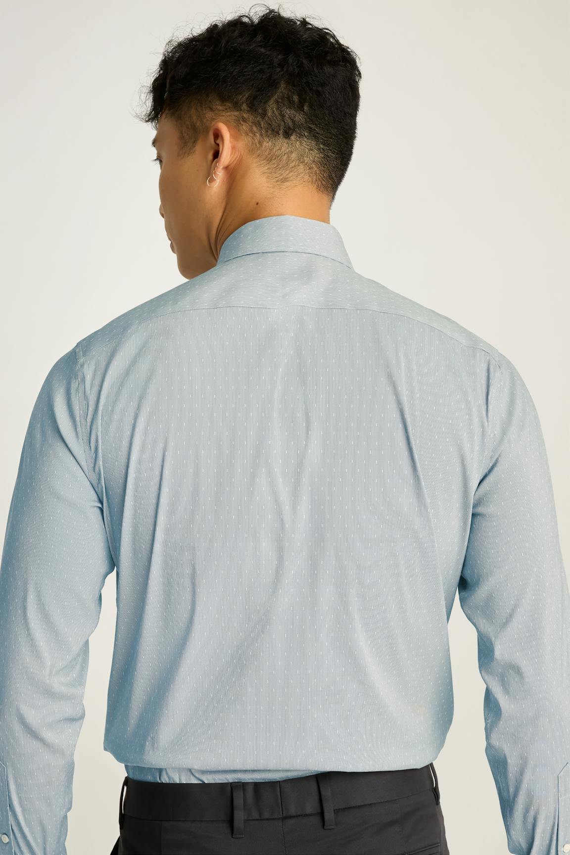 Jetsetter Stretch Dress Shirt / Bonobos Online