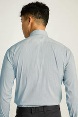 Jetsetter Stretch Dress Shirt / Bonobos Online