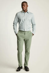 Weekday Warrior Dress Shirt / Bonobos Outlet